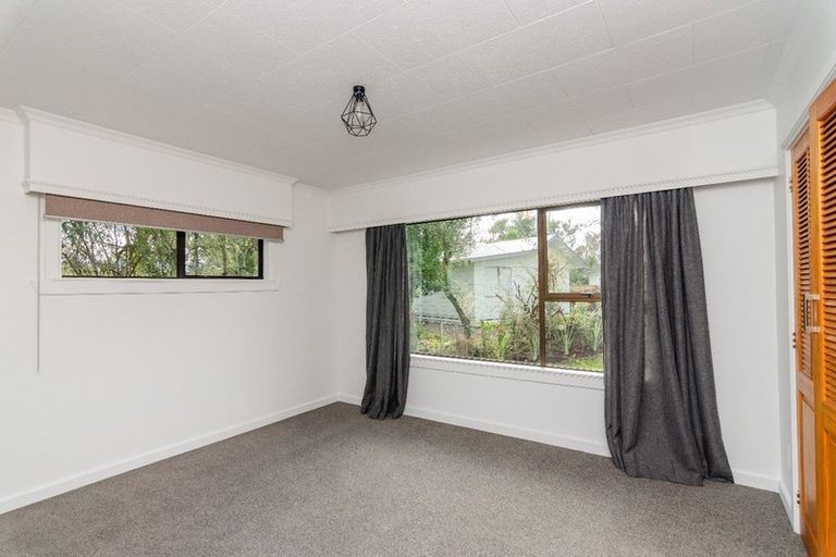 Photo of property in 52a Jellicoe Street, Greytown, 5712