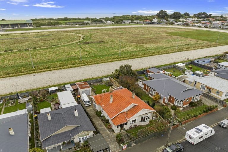 Photo of property in 97 Richardson Street, Saint Kilda, Dunedin, 9012