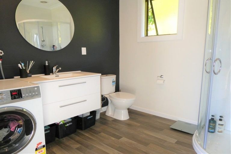 Photo of property in 3 Leith Crescent, Greymouth, 7805