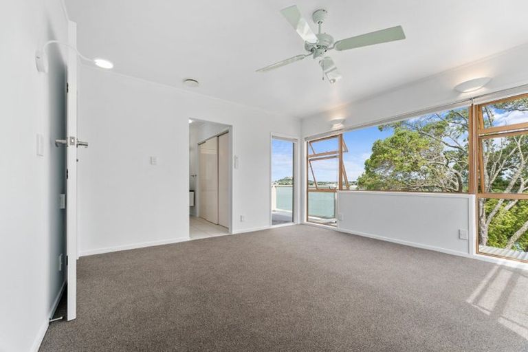 Photo of property in 3/63a Norwood Road, Bayswater, Auckland, 0622