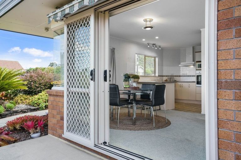 Photo of property in 10a Powhiri Avenue, Kensington, Whangarei, 0112