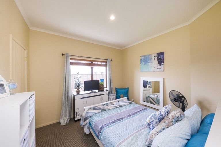 Photo of property in 41 Fitchett Street, Palmerston North, 4410