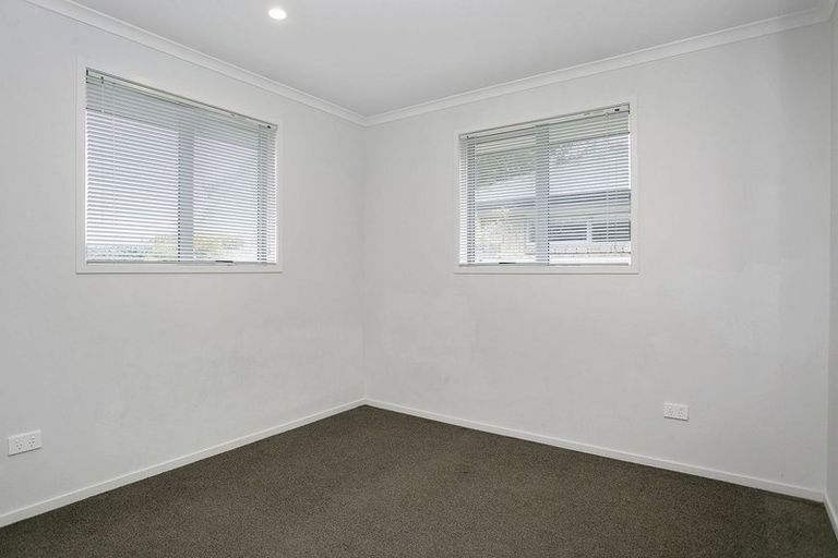 Photo of property in 26b Hemans Street, Leamington, Cambridge, 3432