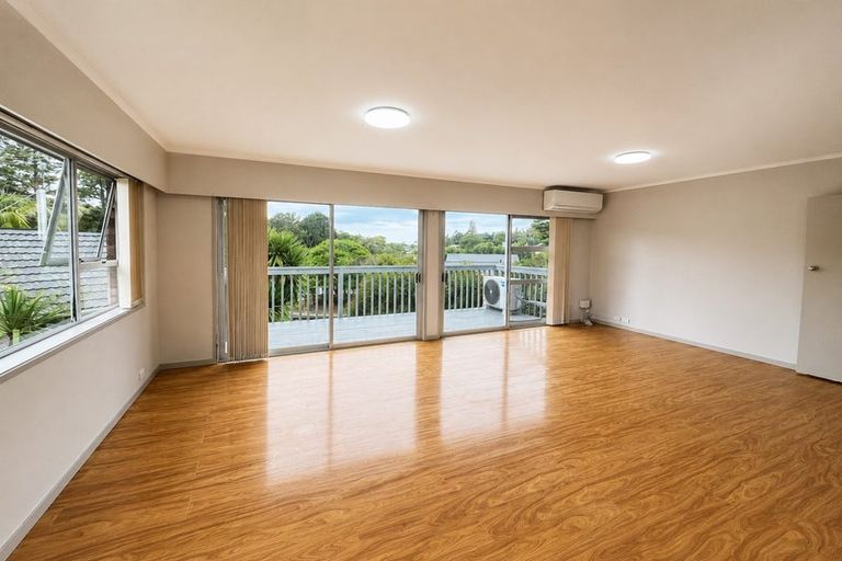 Photo of property in 58 Stredwick Drive, Torbay, Auckland, 0630
