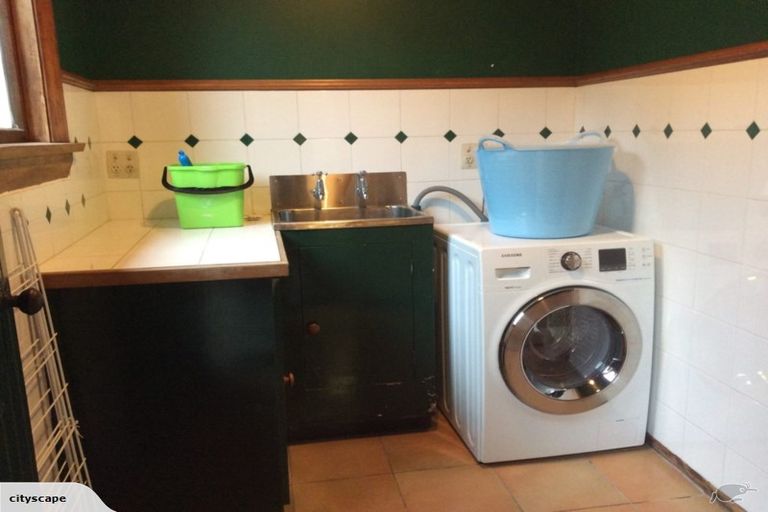 Photo of property in 7 Hewlings Street, Geraldine, 7930