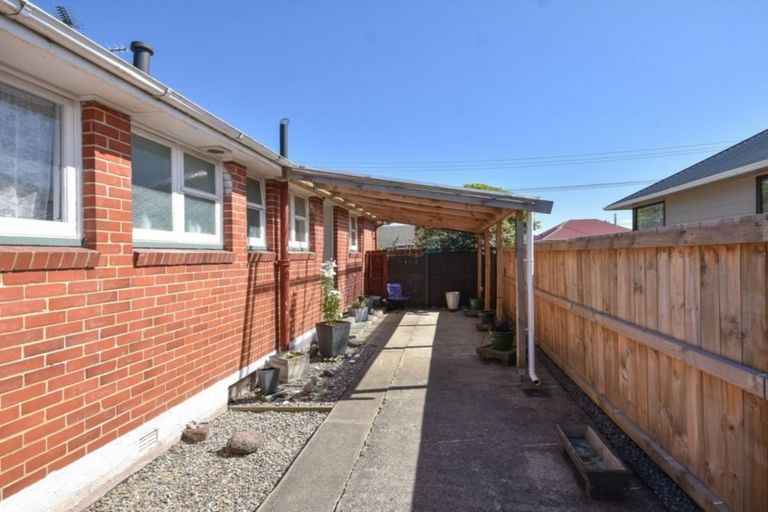 Photo of property in 21 Doon Street, Mosgiel, 9024
