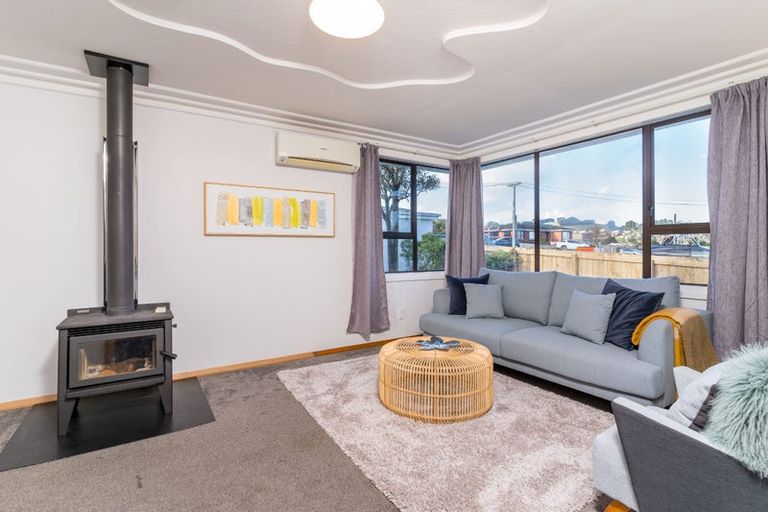 Photo of property in 133 Belford Street, Waverley, Dunedin, 9013