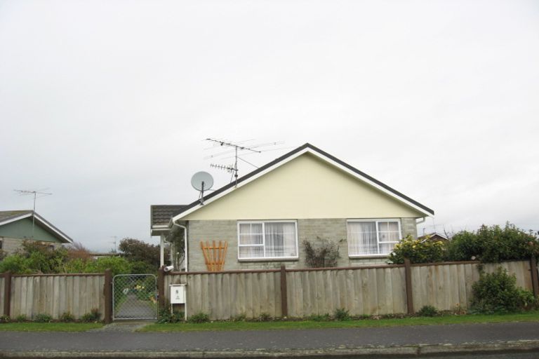 Photo of property in 5 Albany Street, Kingswell, Invercargill, 9812