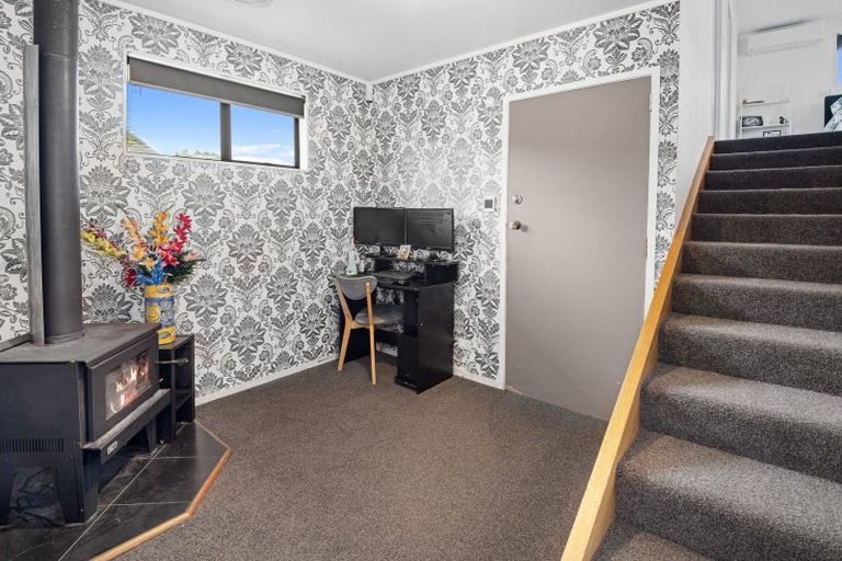 Photo of property in 32 Heretaunga Street, Tikipunga, Whangarei, 0112