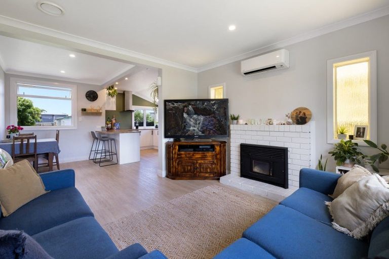 Photo of property in 8 Hawera Street, Whakatane, 3120