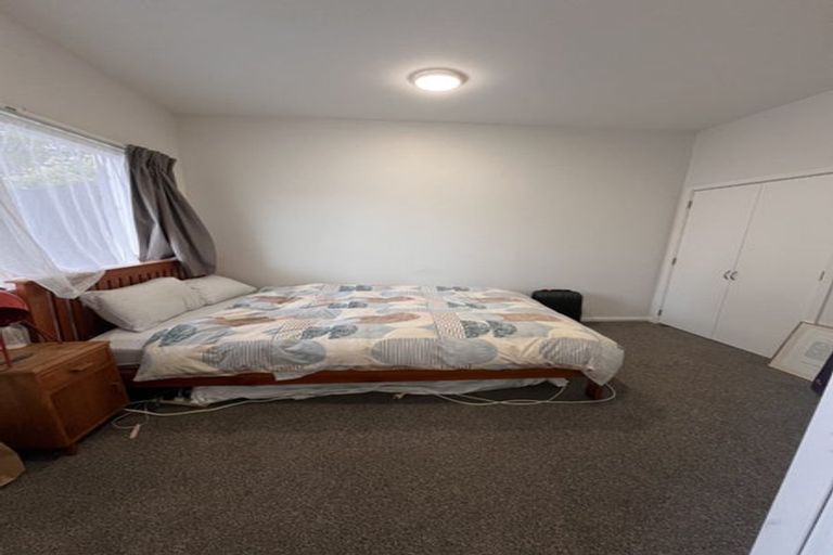 Photo of property in 14 Douglas Street, Mount Cook, Wellington, 6021