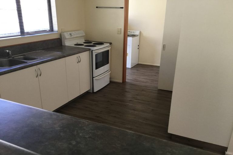 Photo of property in 103 Brook Street, The Brook, Nelson, 7010