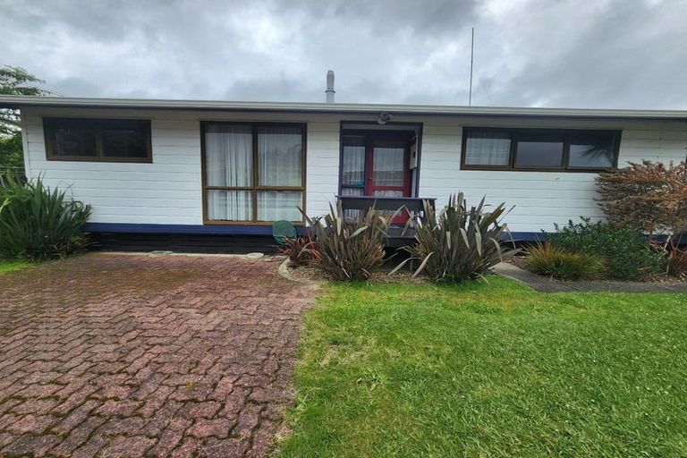 Photo of property in 184a Clayton Road, Mangakakahi, Rotorua, 3015
