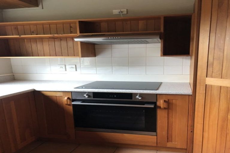 Photo of property in 10 Bretton Terrace, Hillcrest, Hamilton, 3216