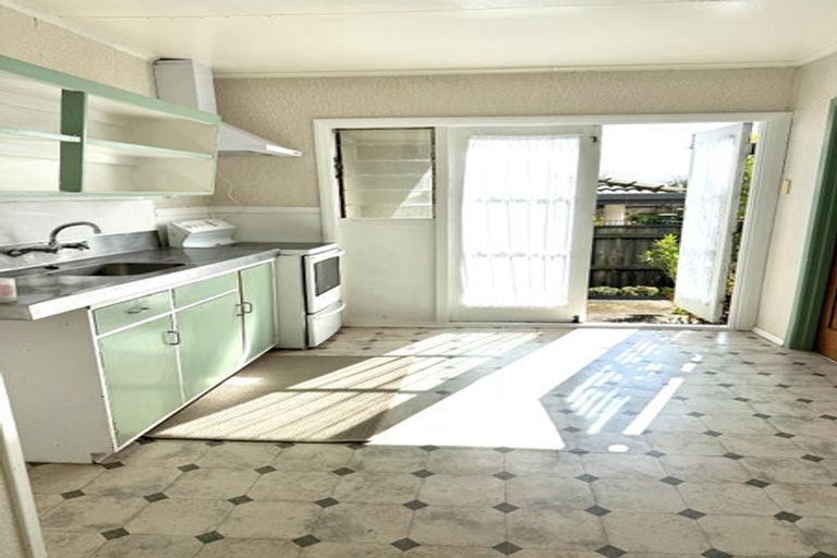 Photo of property in 23 Grey Street, Glenholme, Rotorua, 3010