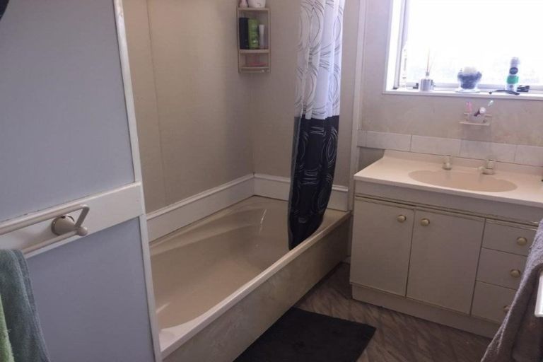 Photo of property in 7 Lakewood Drive, Nukuhau, Taupo, 3330