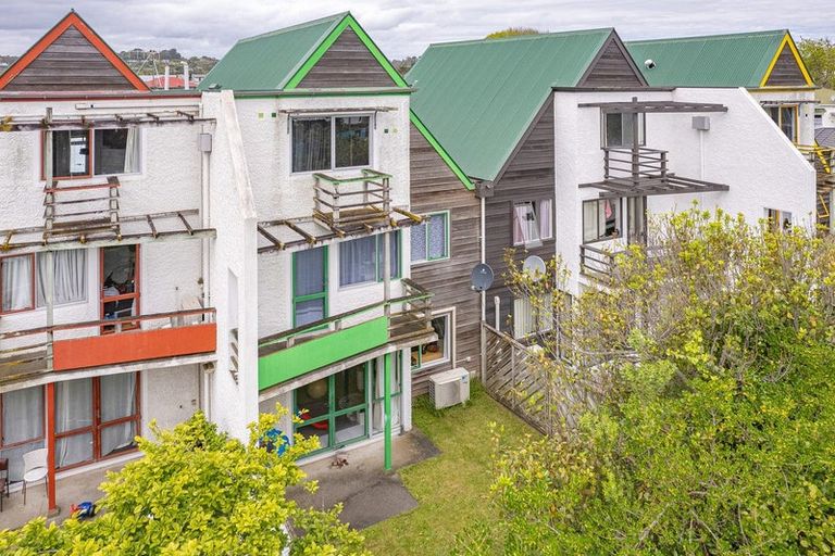 Photo of property in 73b Dublin Street, Whanganui, 4500