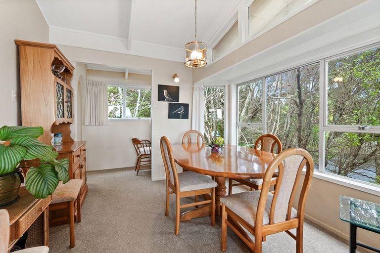 Photo of property in 40a Duncansby Road, Stanmore Bay, Whangaparaoa, 0932