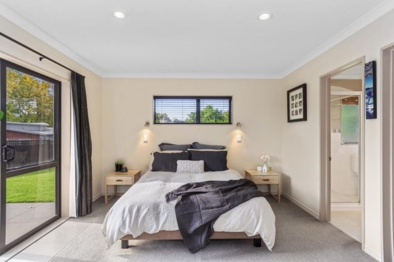 Photo of property in 131 Hollister Lane, Ohauiti, Tauranga, 3112