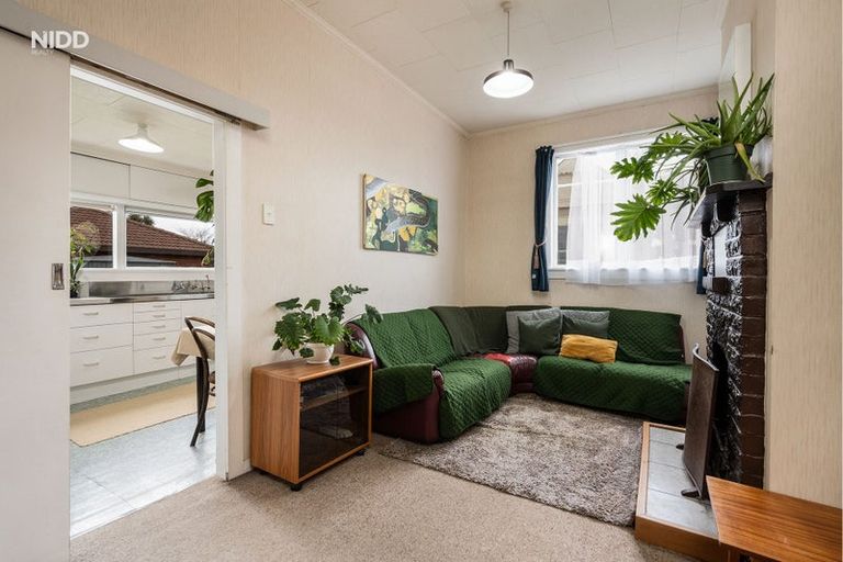 Photo of property in 7 Eskvale Street, Saint Kilda, Dunedin, 9012