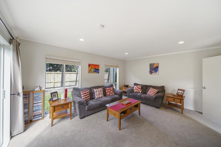 Photo of property in 73 Nelson Street, Howick, Auckland, 2014