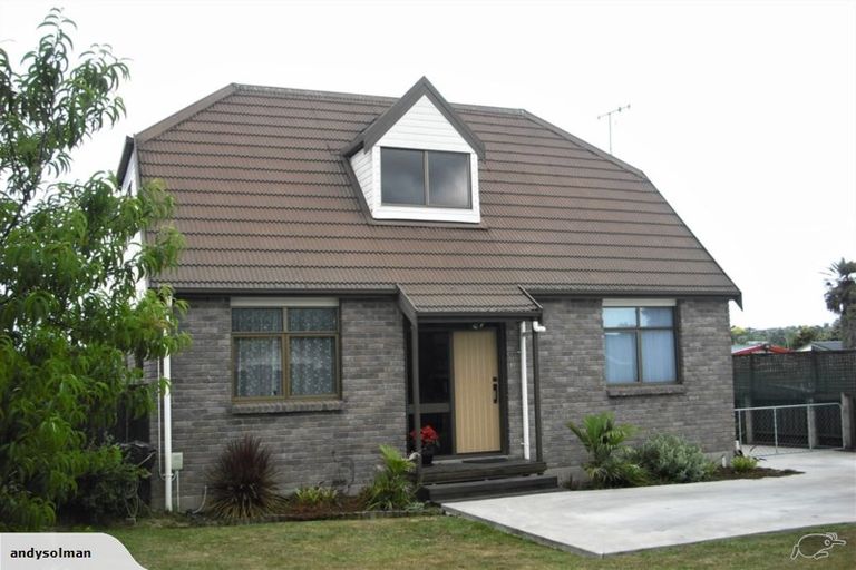 Photo of property in 50 Poaka Avenue, Dinsdale, Hamilton, 3204