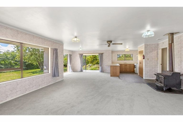 Photo of property in 80 State Highway 3, Piopio, 3970