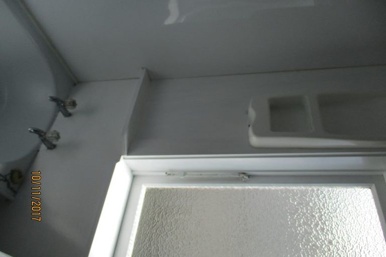 Photo of property in 50 Macdougall Avenue, Dunollie, Runanga, 7803