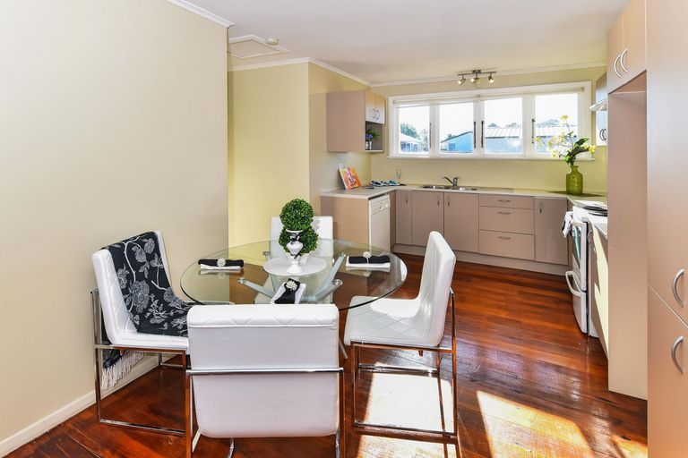 Photo of property in 1/35 Hill Crescent, Papakura, 2110
