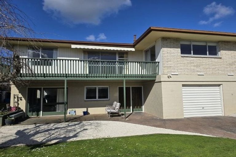Photo of property in 5 London Place, Judea, Tauranga, 3110