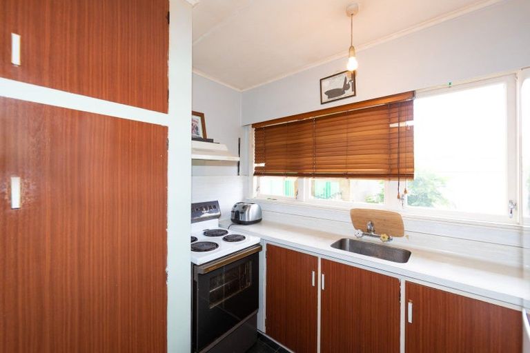 Photo of property in 5a Bristol Street, Tamatea, Napier, 4112