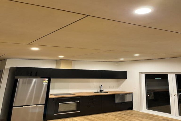 Photo of property in 8-8a Walton Avenue, Waikanae, 5036