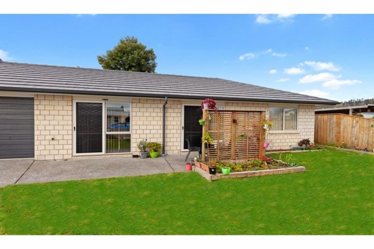 Photo of property in 1a Russell Street, Whakatane, 3120
