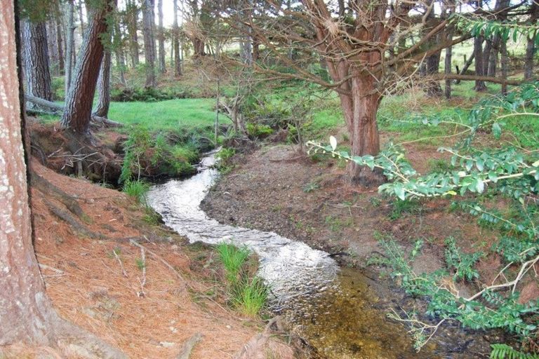 Photo of property in 56 Wattle Lane, Kaiwaka, 0573