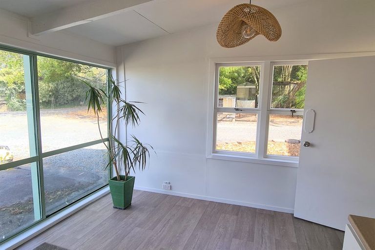 Photo of property in 33 Dairy Stream Road, Dairy Flat, Albany, 0794