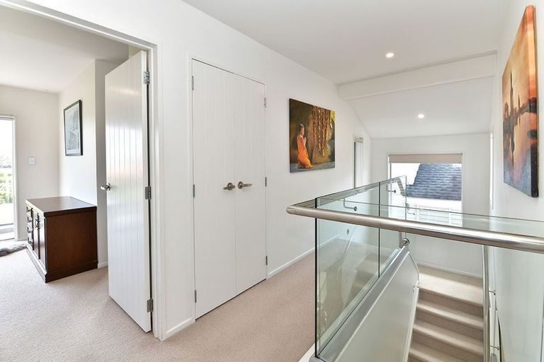 Photo of property in 57 Buccaneer Court, Gulf Harbour, Whangaparaoa, 0930