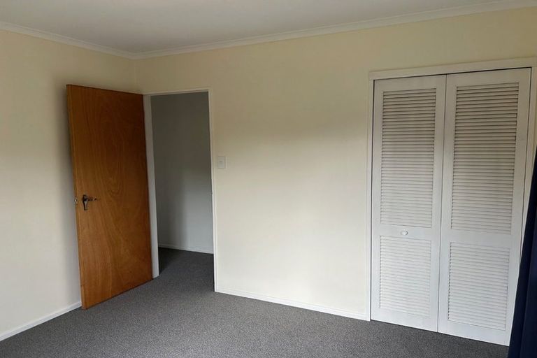 Photo of property in 14 Charnwood Grove, Waikanae, 5036