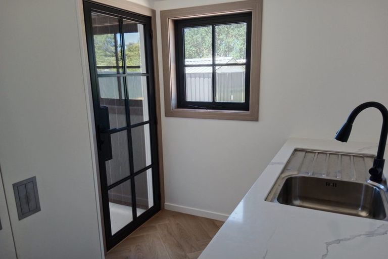 Photo of property in 139 Apatu Street, Wairoa, 4108