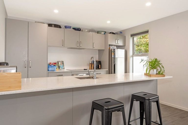 Photo of property in 3 Chalmers Road, Te Hapara, Gisborne, 4010
