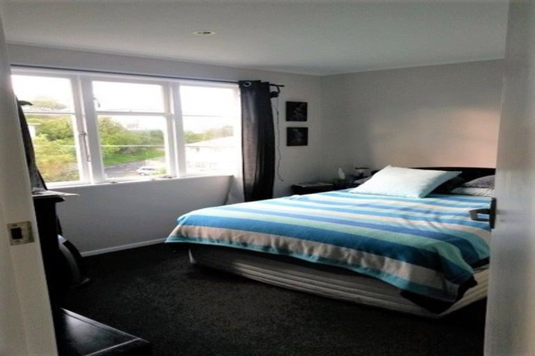 Photo of property in 79a Ohariu Road, Johnsonville, Wellington, 6037