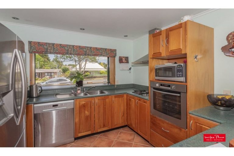 Photo of property in 63 Puriri Park Road, Maunu, Whangarei, 0110