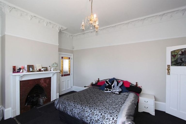 Photo of property in 176 Seaview Road, New Brighton, Christchurch, 8061