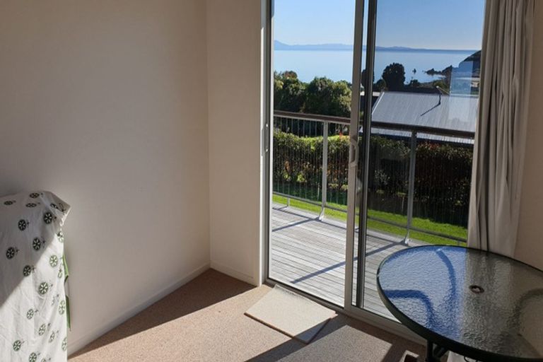 Photo of property in 36 Nyhane Drive, Ligar Bay, Takaka, 7183