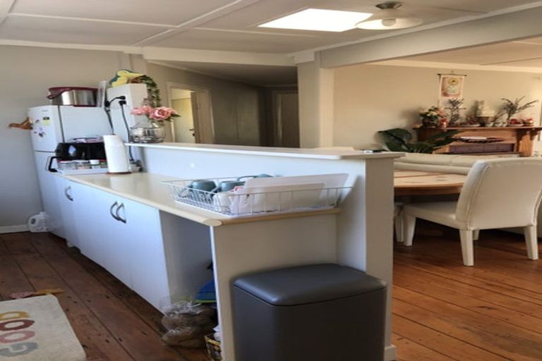 Photo of property in 22 Pearsons Avenue, Claudelands, Hamilton, 3214