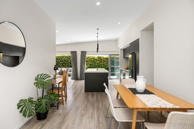 Photo of property in 292a Oceanbeach Road, Mount Maunganui, 3116