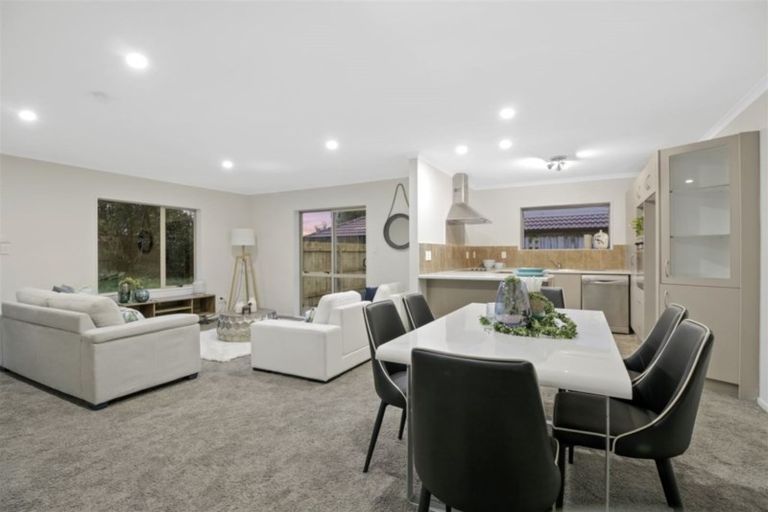 Photo of property in 49 Munroe Road, Ranui, Auckland, 0612