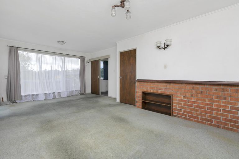 Photo of property in 27 Coronation Road, Hillcrest, Auckland, 0627