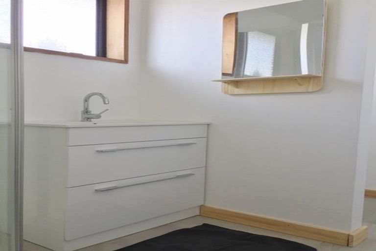 Photo of property in 40a Ventry Street, Alexandra, 9320