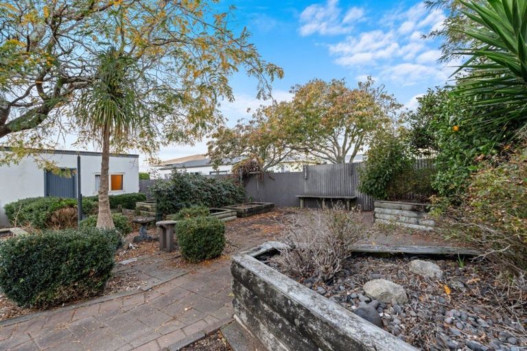 Photo of property in 4 Hua Street, Bell Block, New Plymouth, 4312