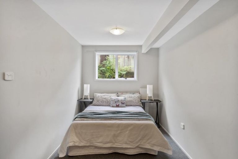 Photo of property in 15 Thomson Avenue, Dinsdale, Hamilton, 3204